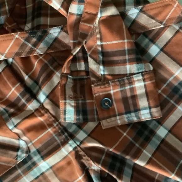 Jumpsuit from Free People. - Picture 2 of 6